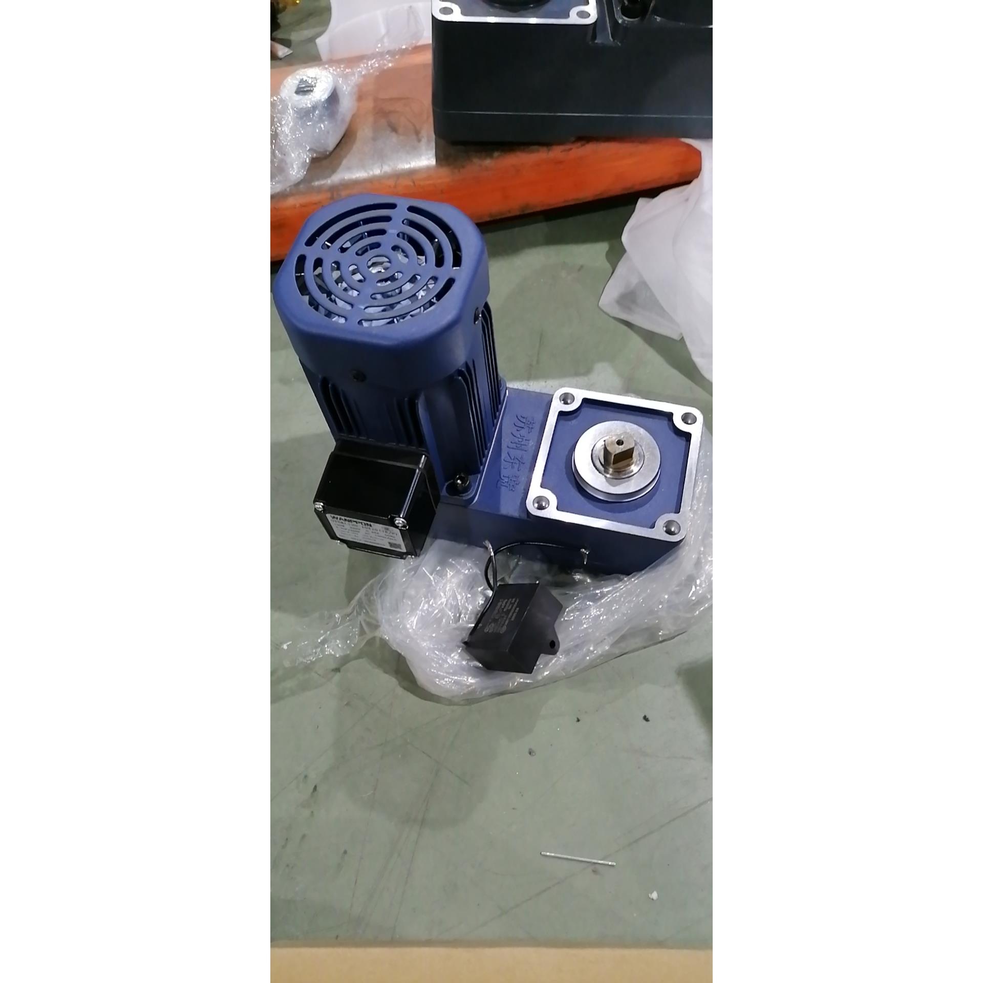 雪冰机雪花机原装蒸发器200W久景夏之雪减速机电机