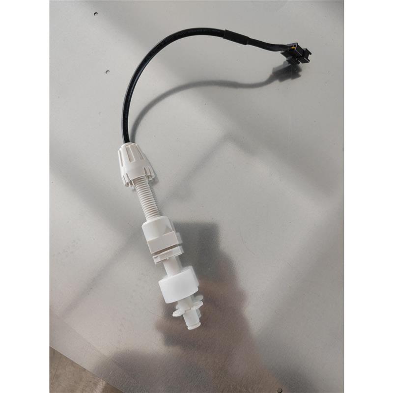 创历制冰机原装五线水位探头浮球冰厚脱冰传感器四线浮球通用配件