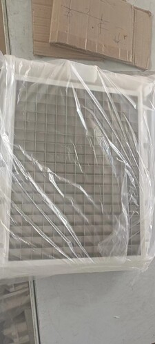 制冰机原装冰盘冰格冰模板冰槽通用配件星极百誉久景夏之雪