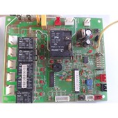 电脑板制冰机通用配件万利多久景夏之雪因纽特胜野提供技术