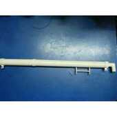 万利多制冰机原装 分流管滴水管流水管夏之雪配件通用斯科茨曼久景