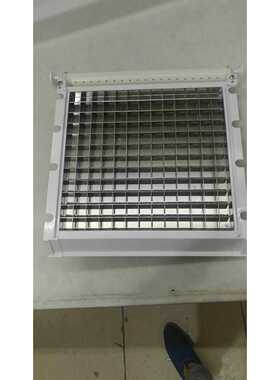 原装通用制冰机配件12x13冰盘冰格蒸发器冰板模万利多久景夏之雪