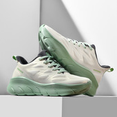 缓震跑步鞋 老爹鞋 男女款 情侣潮鞋 FashionSneakers 熊猫运动鞋 时尚