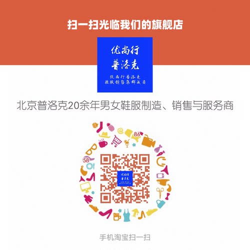 普洛克男裤新款现货 中老年厚休闲裤商务直筒宽松秋冬长裤子抗皱2