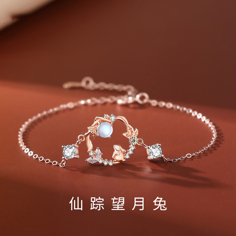 õɫ ŮСھ¸߼QC357Ԫ3(119Ԫ/)