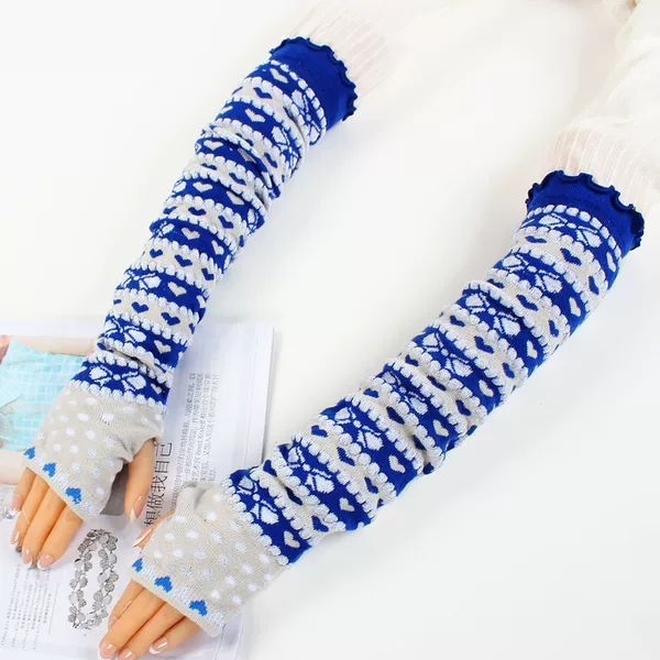 Товары от 22修剪