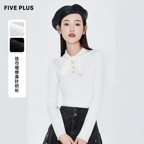 修身蝴蝶袖上衣价格 修身蝴蝶袖上衣图片 星期三