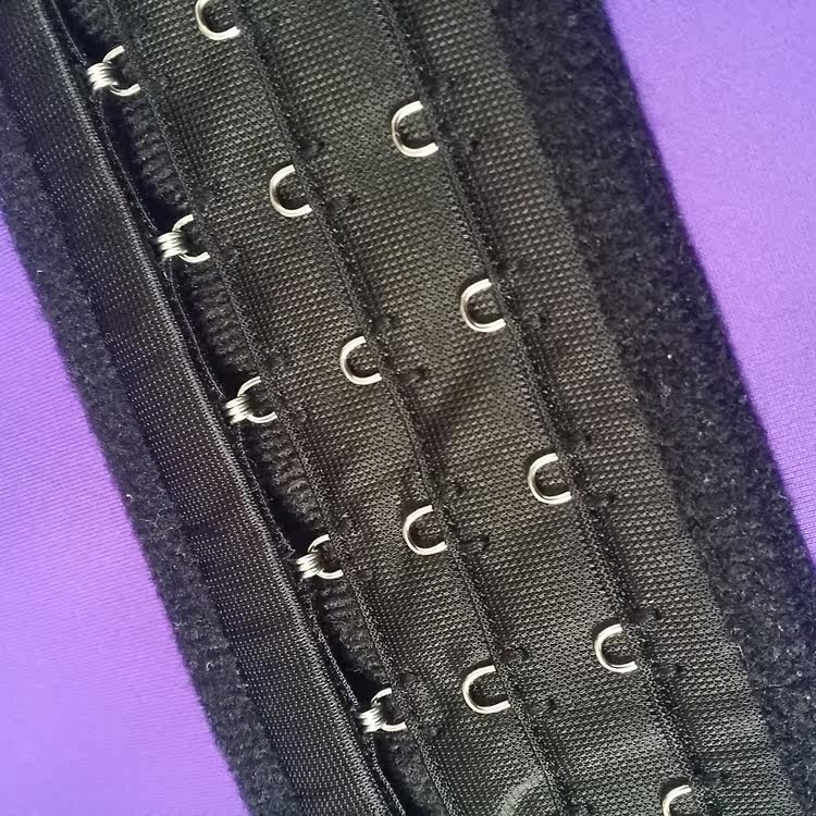 Body LG-1503, mouvement en autre - Ref 653455 Image 3