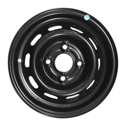 适配五菱宏光miniEV马卡龙GB轮胎轮毂宝骏E100E200奔腾小马备胎