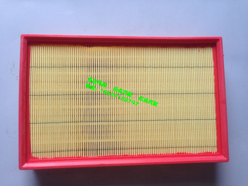 北汽威望（旺）银翔M20 M30 M35空滤 空气滤芯