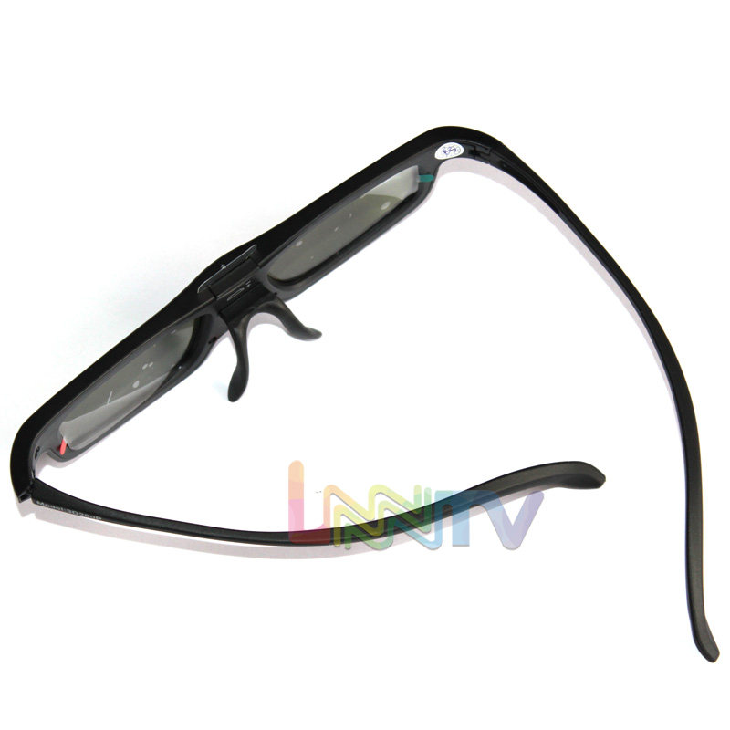 Lunettes VR ou 3D - Ref 1227715 Image 3