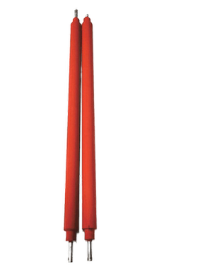 330ts-pro胶辊 330ts胶辊过塑机胶辊