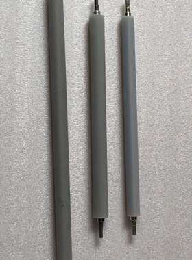 五环320过塑机450-I王者FGK330-1塑封机过胶机胶辊温度传感器电阻