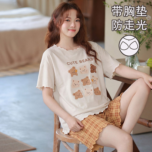 莫代尔面料+不起球不褪色