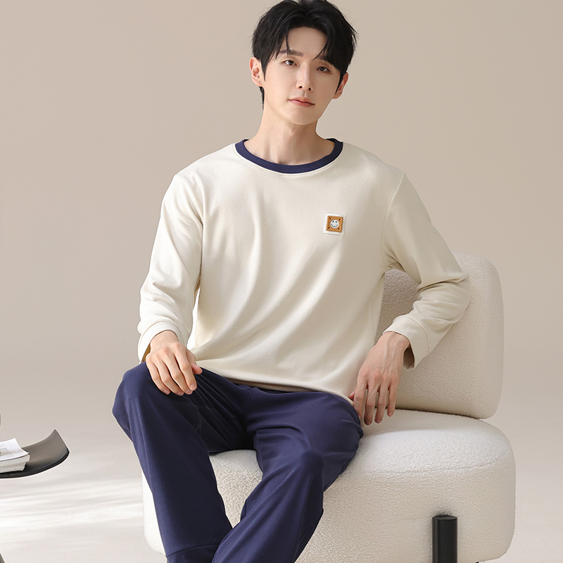 德绒面料+不起球不褪色