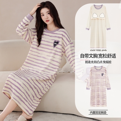 纯棉面料+不起球不褪色