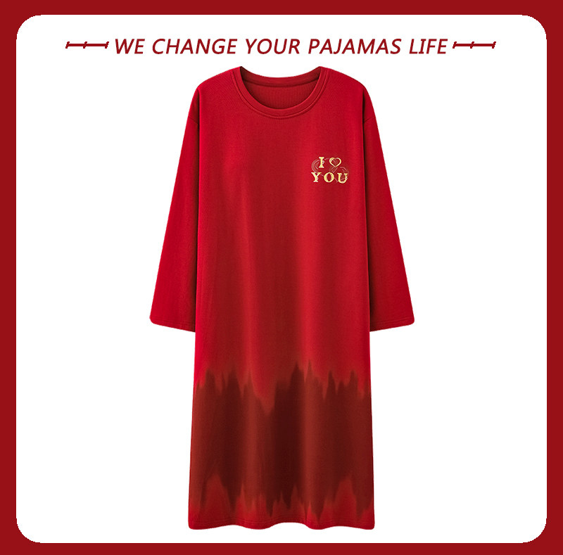 俞兆林纯棉不起球不褪色