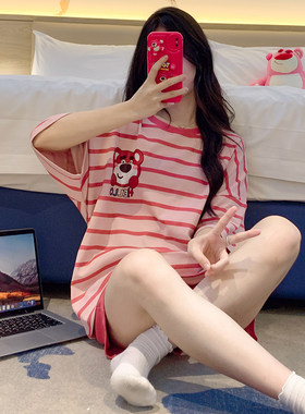 纯棉俞兆林不起球不褪色女