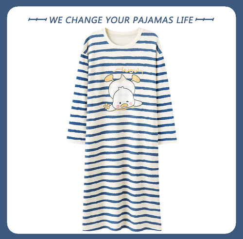 纯棉俞兆林不起球不褪色