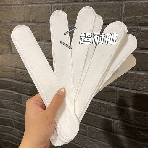 帽子防脏神器帽子再也不怕脏了