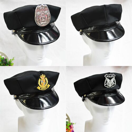 女海军服质量怎么样 女海军服口碑怎么样 小麦优选