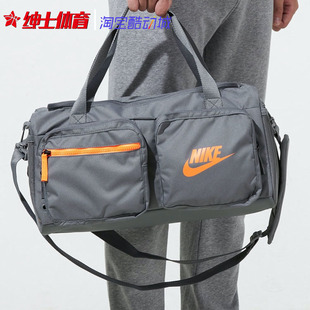 BA6169 耐克Nike BA6150 CU1488 DQ5931 男女单双肩包休闲旅行包