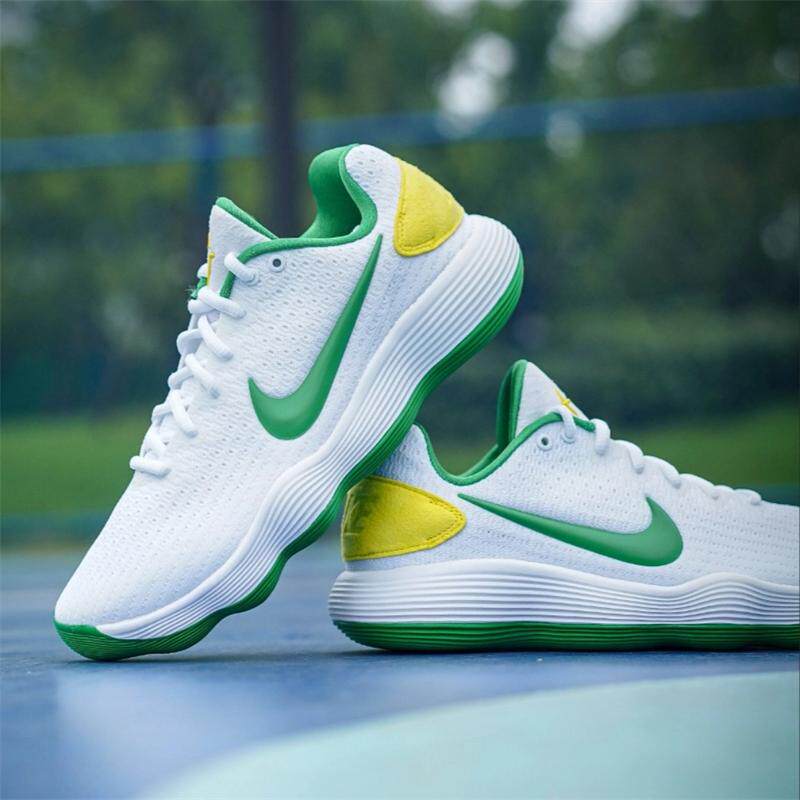 耐克Nike Hyperdunk 2017 男子实战篮球鞋 IB4638 HJ3486 IO7604