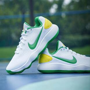 耐克Nike Hyperdunk 2017 男子实战篮球鞋 IB4638 HJ3486 IO7604