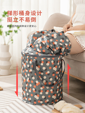 Ноги мешки ванной 便携式家用宿舍恒温可折叠泡脚桶过小腿高深熏蒸桶泡脚袋过膝足浴