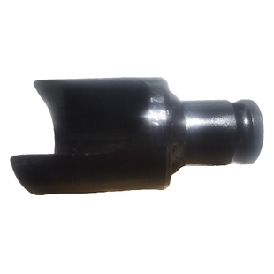 安装消防水暖管件 6 分管 20弯头专用套筒扳手