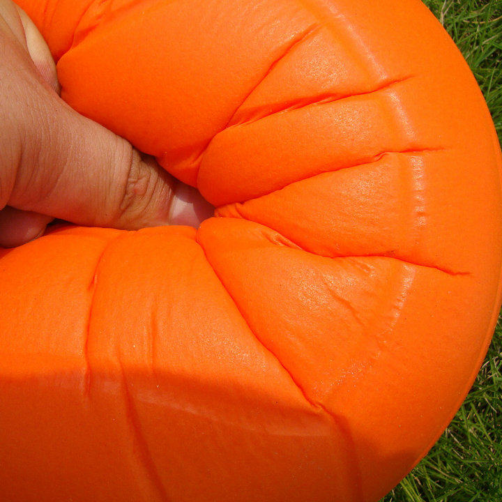 Ballon de volley-ball - Ref 2011925 Image 5