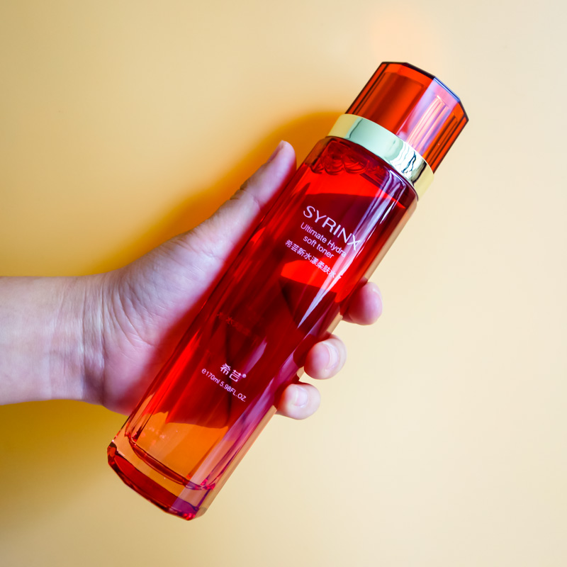 网友分享在meiguo.com的图片