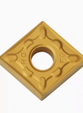 数控刀片 CNMG190608-DM YBC251 YBC252 YBC152 YBM251