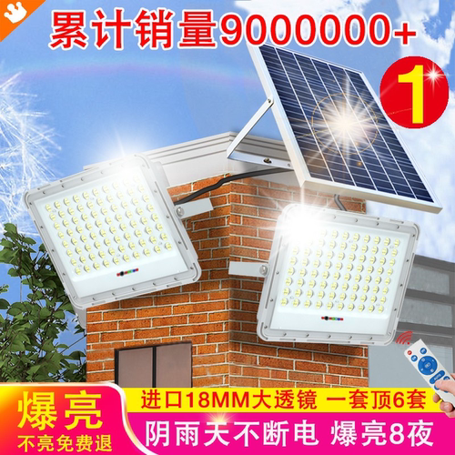 【户外投光灯NO1】厂家直销