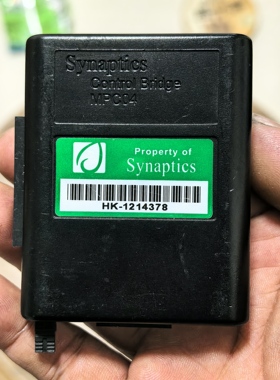 原装 新思Synaptics MPC04 新思测试板 新思烧录器 MTK编程器