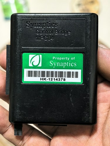 原装 新思Synaptics MPC04 新思测试板 新思烧录器 MTK编程器