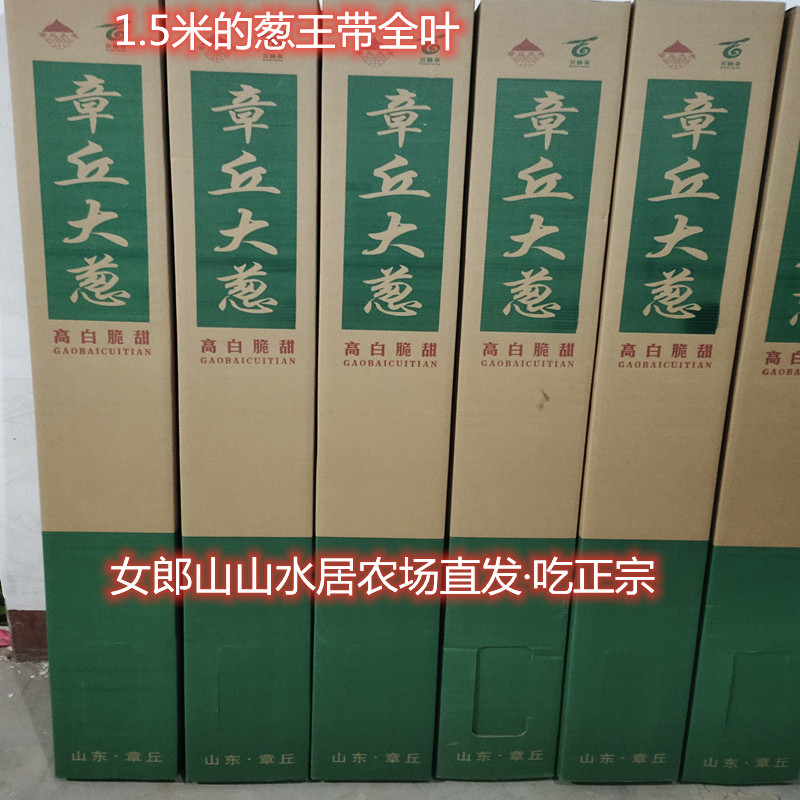 章丘大慈疏菜脆甜微辣