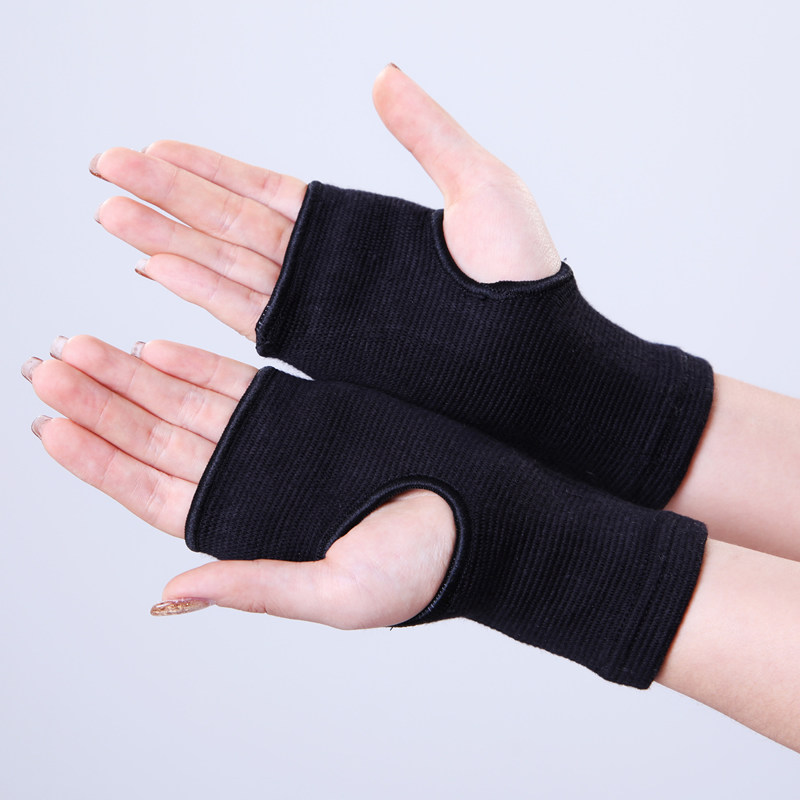 Protection sport - Ref 584666 Image 3