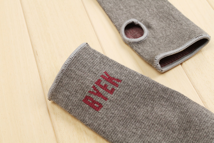 Protection sport - Ref 584751 Image 5