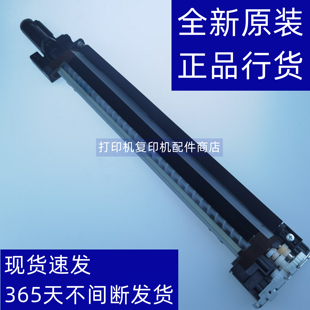 5082D 6082D 第一 夏普 转印清洁组件 S602DC MXC S502DC 原装