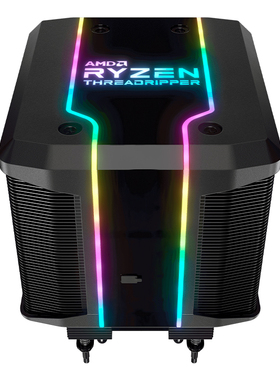 AMD Wraith Ripper、英特尔公版Arc770显卡 RGB控制线 USB连接线