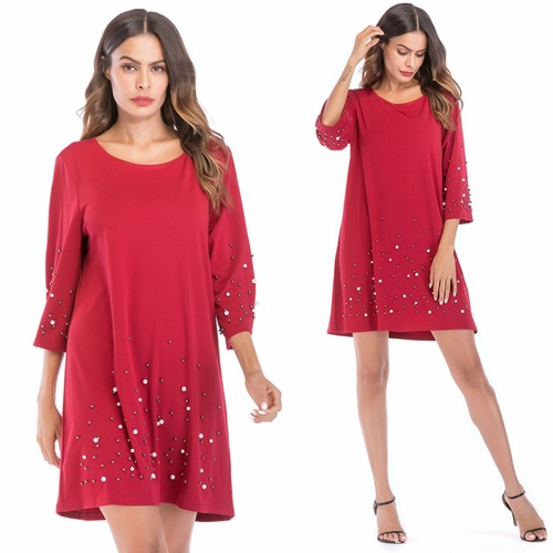 大卖外贸实拍店