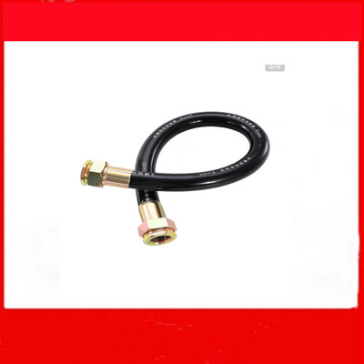 防爆绕性管1BNG金属链接管