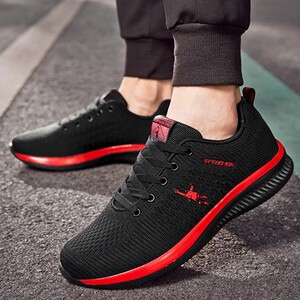 乔丹格兰北京布鞋透气男士网面