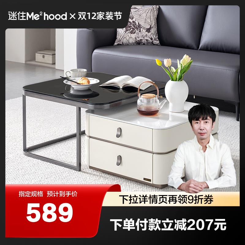 ۻ㣺Եֱ䡿ȫ670227ڰ׸輸ݸ߼п輸 501.06Ԫ()