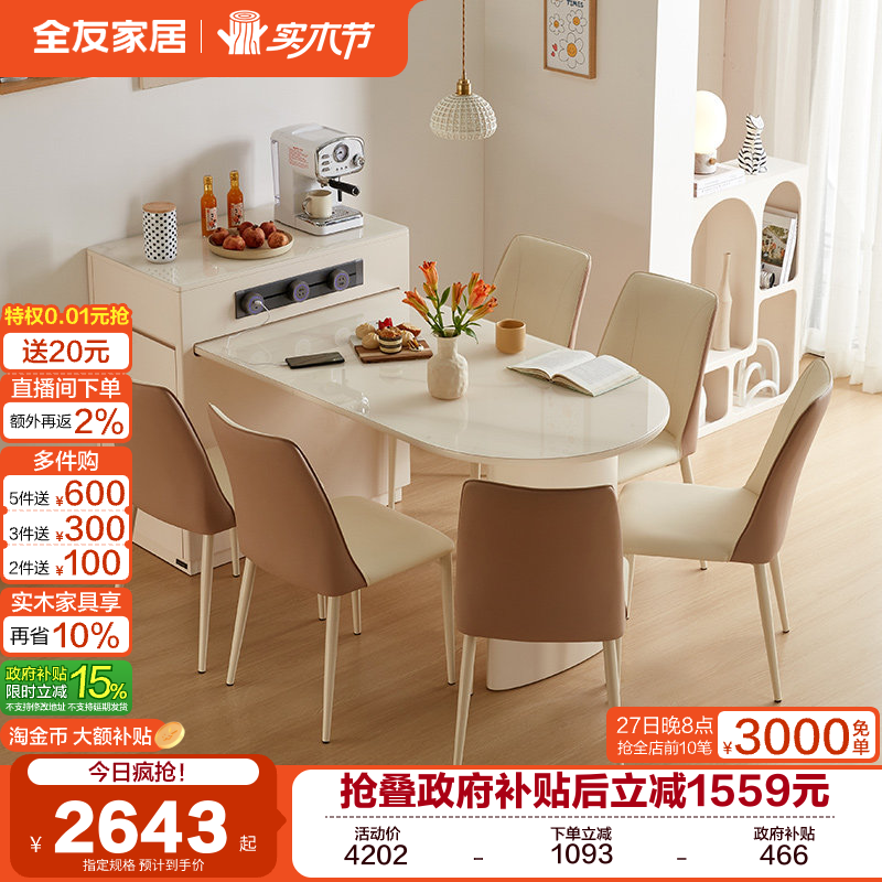 �ۻ��㣺ȫ�ѼҾӵ�̨����һ��2025�¿�С���Ϳ������ÿ��������ﲣ������ 2642.65Ԫ(������)