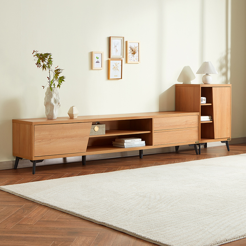 ۻ㣺ȫѼҾӱŷԭľɴӹľƵӹС 467.47Ԫ()