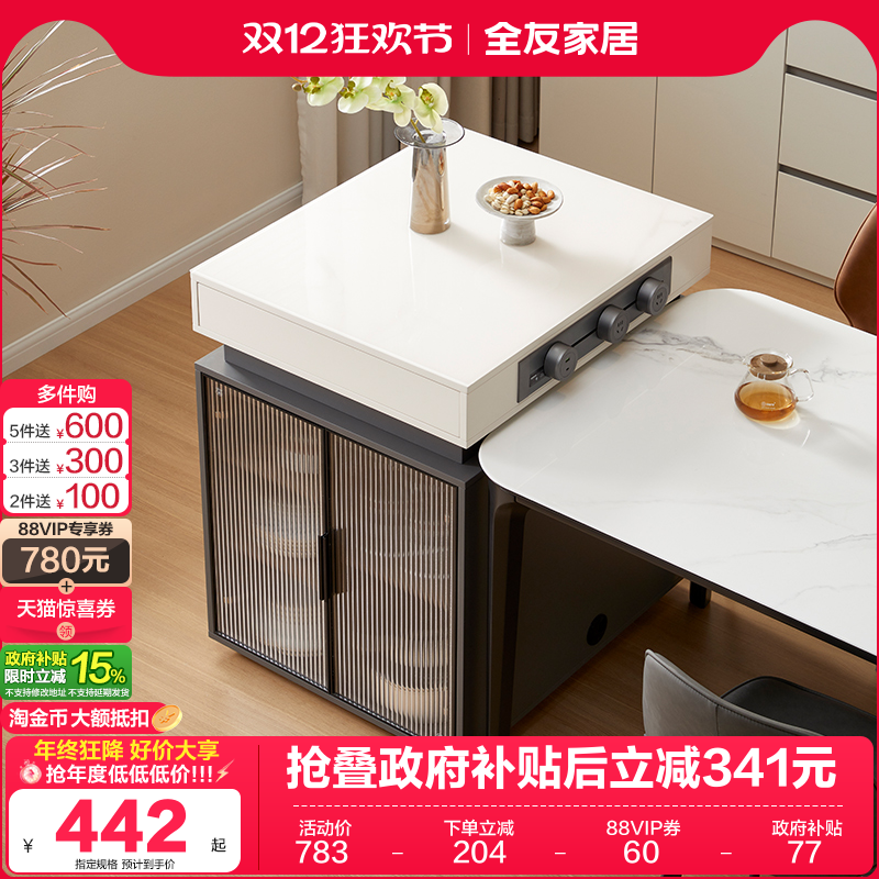 ۻ㣺ȫѼҾִԼɷ뵺̨ö๦ܷ 492.18Ԫ()