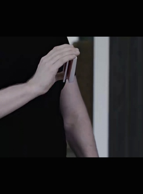 魔术教学 2024近景讲座Masterclass Live by Tyler Erickson2中文