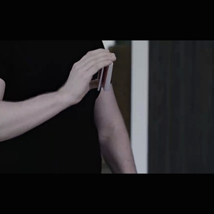 魔术教学 2024近景讲座Masterclass Live by Tyler Erickson2中文